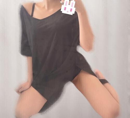 本日出勤〜❣️✨