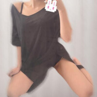 本日出勤〜❣️✨