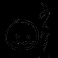 お休みします。