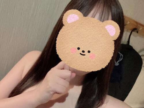 石焼き芋販売車を探しています