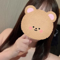 石焼き芋販売車を探しています