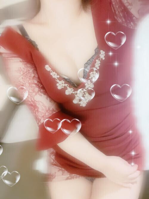 お久しぶりです🌸