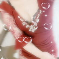 お久しぶりです🌸