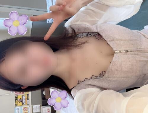 知れば知るほど魅力的🫶