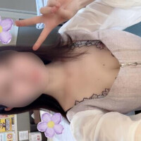 知れば知るほど魅力的🫶