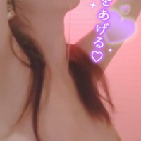 まだ痛む、、笑