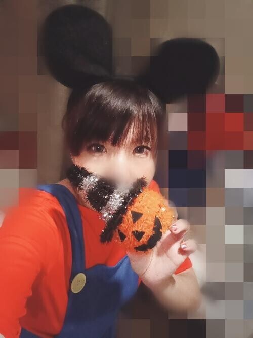 5日目☆出勤していまーす☆