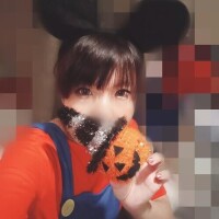 5日目☆出勤していまーす☆