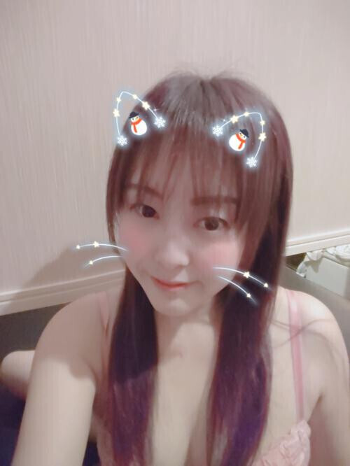 ☆とーちゃくッ☆