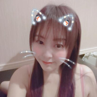 ☆とーちゃくッ☆