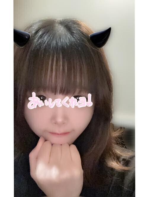 🈵レンタル終了🈵