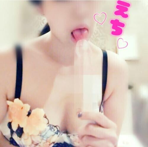 明日は最終日☆