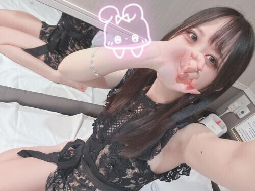 おはようございます☀️