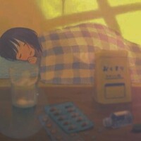 ごめんなさい。