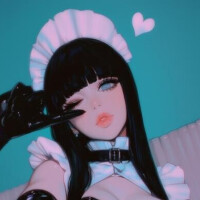 本日の出勤予定