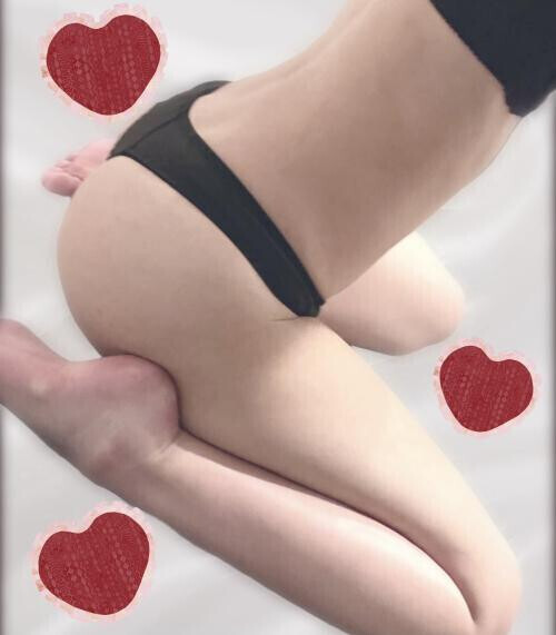 優しさ過多でカロリーオーバー中🥞🍯