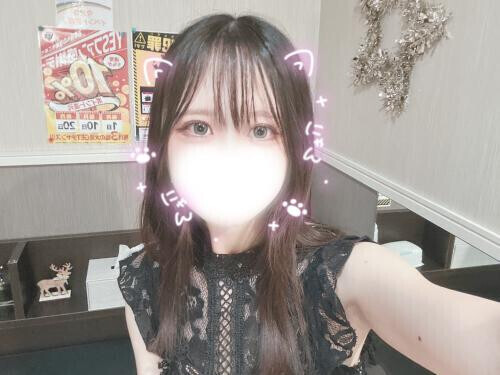 おはようございます☀️