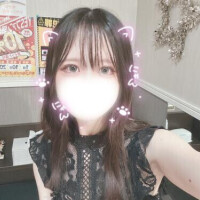 おはようございます☀️