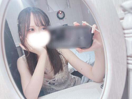 おはようございます☀️