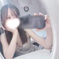 おはようございます☀️