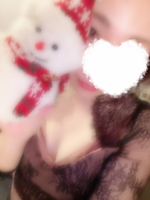 11月ラスト☆*ﾟ