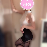 11月のありがとう