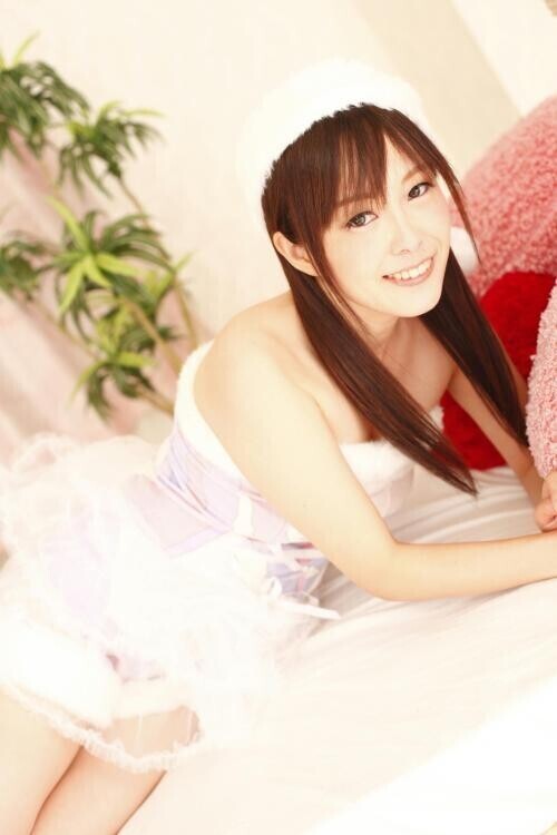 ☆次回TSUBAKI FIRSTは…☆