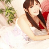 ☆次回TSUBAKI FIRSTは…☆