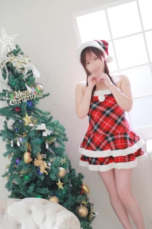 ☆次回のTSUBAKI FIRSTは…☆