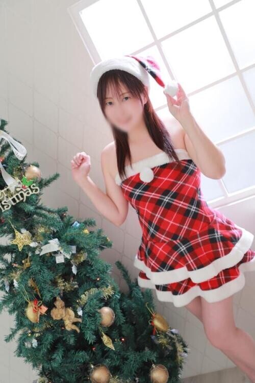 ☆次回のTSUBAKI FIRSTは…☆