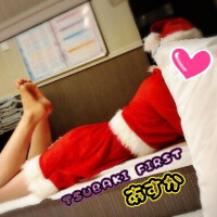 出勤してまーす