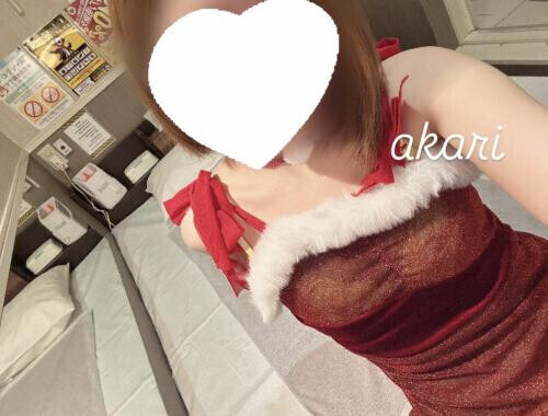 🎄締め