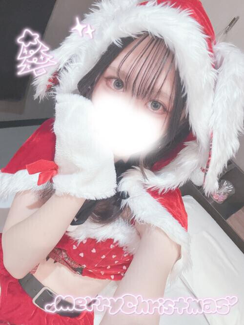 おはようございます☀️