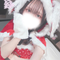 おはようございます☀️