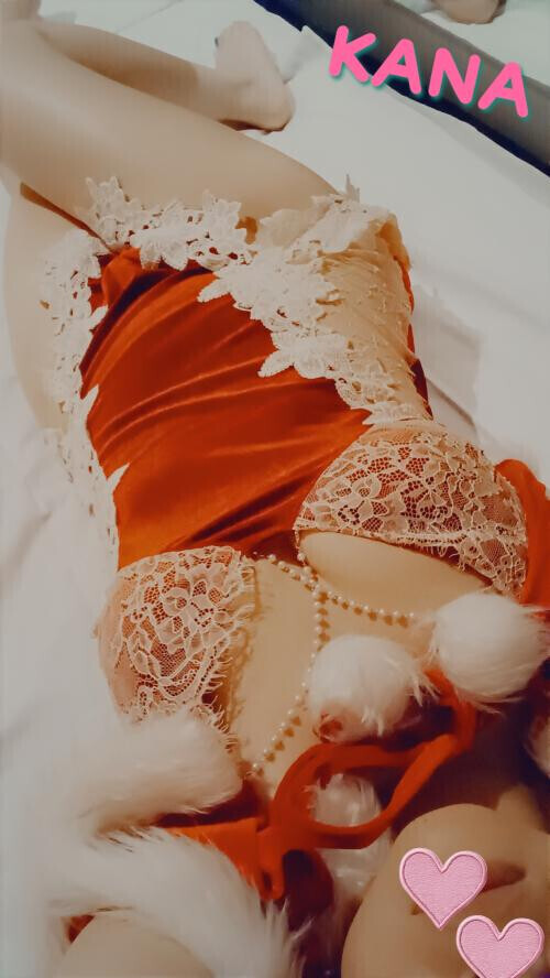 木曜の本指様♡