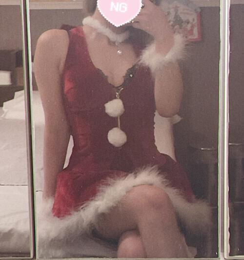 お礼日記♡グラコロ派？鶏竜田派？