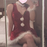 お礼日記♡グラコロ派？鶏竜田派？