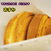 昨日はアニメday