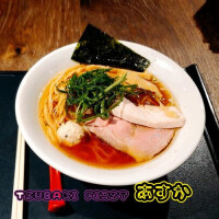 今日もアニメday