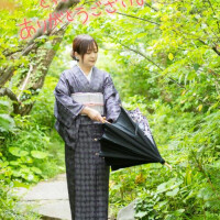 ☆とーちゃくッ☆