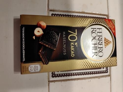 ☆初めましてのS様☆