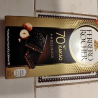 ☆初めましてのS様☆