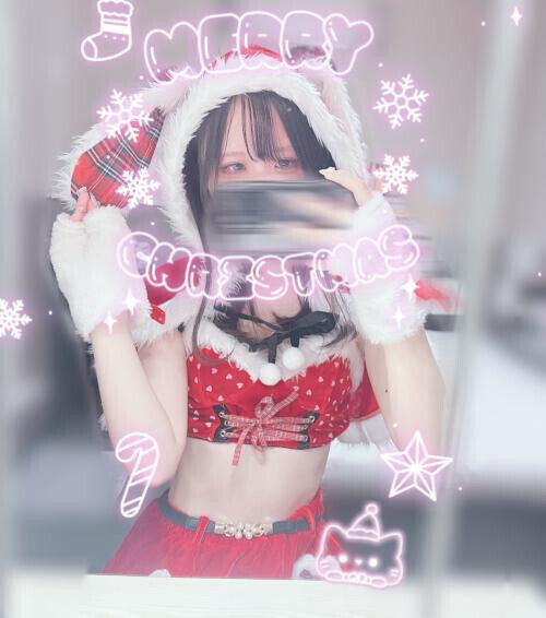 おはようございます☀️