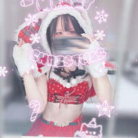 おはようございます☀️