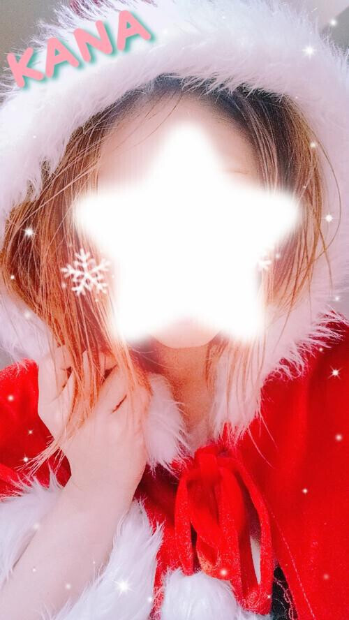 リニューアル♡