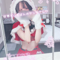 クリスマスイブに会いませんか？