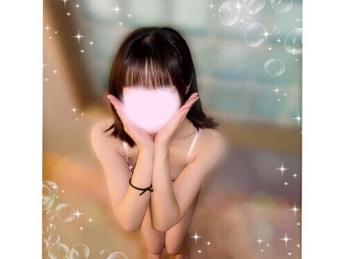 🈵レンタル🈵