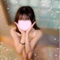 🈵レンタル🈵