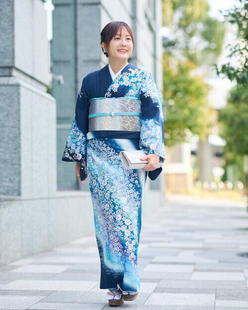 ☆初めましてのF様☆