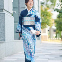 ☆初めましてのF様☆